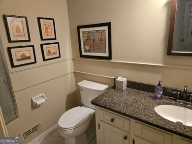 * Located on quiet cul-de-sac in popular Jacksons Creek - photo 20