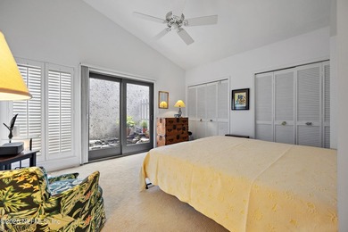A spectacular WOW home, 3200 sq. ft. on one floor with no steps - photo 10