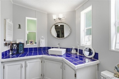 Welcome to the Heart of Old Homosassa - 11065 W Townsend Lane - photo 20