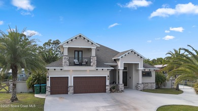 Two fully self functioning Riverfront homes situated on a - photo 20