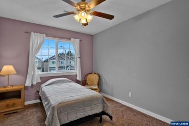 Beautiful 4 bed, 2.5 bath home with 1887 sqft, built in 2015