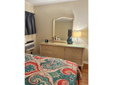 This wonderful 2BR/2BA fully furnished condominium is located - photo 21