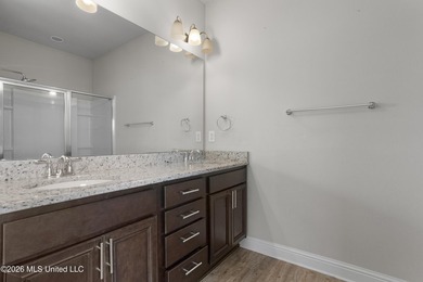 NEW LISTING in Southpointe - Ocean Springs! Tucked away on a - photo 21