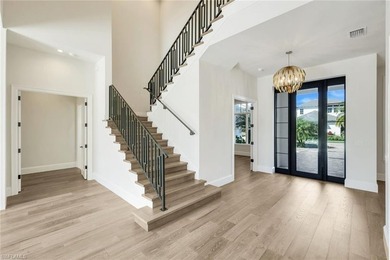 Immerse yourself in a lifestyle of elegance and serenity with - photo 21