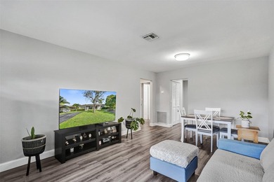 Turnkey duplex investment in Coral Springs showing two renovated - photo 21