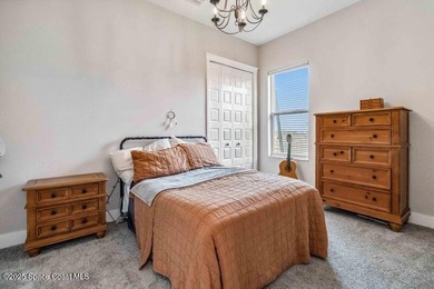 Two fully self functioning Riverfront homes situated on a - photo 21