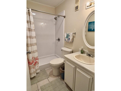 This wonderful 2BR/2BA fully furnished condominium is located - photo 22