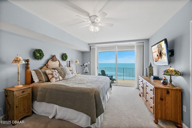 IMAGINE RESIDING IN AN EXQUISITE 5TH FLOOR SOUTHEAST CORNER - photo 22