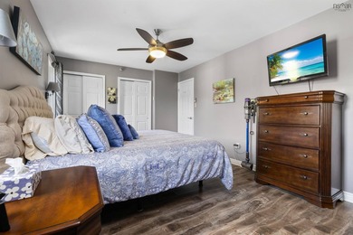 This property checks all the boxes for Family or Executive - photo 22