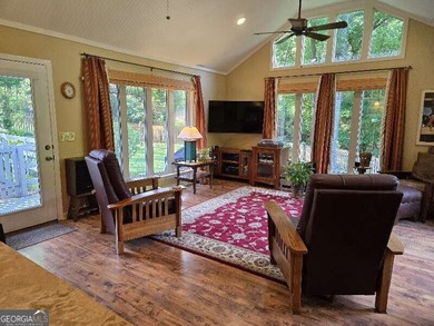 * Located on quiet cul-de-sac in popular Jacksons Creek - photo 22