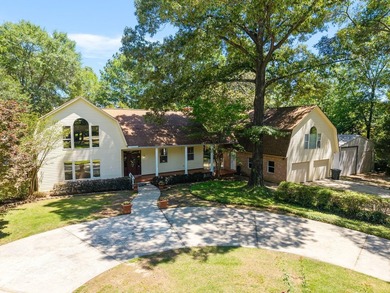 Additional listing photo 1