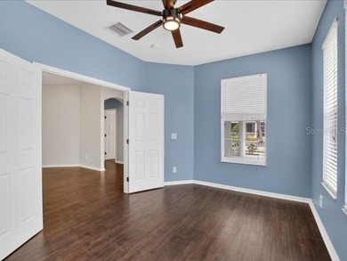 Welcome to your slice of paradise in the highly sought-after Sea - photo 22