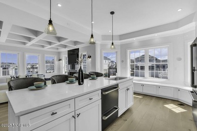 Welcome to 141 Vanard Drive, a fully renovated waterfront home - photo 22