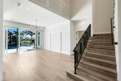 Immerse yourself in a lifestyle of elegance and serenity with - photo 22