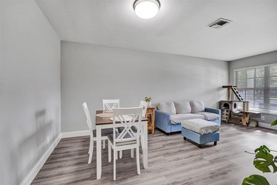 Turnkey duplex investment in Coral Springs showing two renovated - photo 22