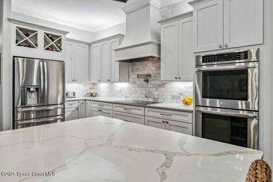 Two fully self functioning Riverfront homes situated on a - photo 22