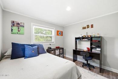 Nestled in the heart of the Tri-Cities, this beautifully - photo 22