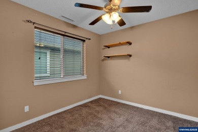 Beautiful 4 bed, 2.5 bath home with 1887 sqft, built in 2015