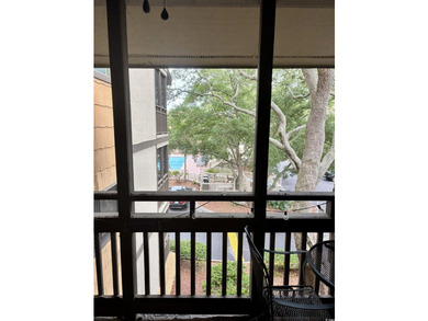 This wonderful 2BR/2BA fully furnished condominium is located - photo 23