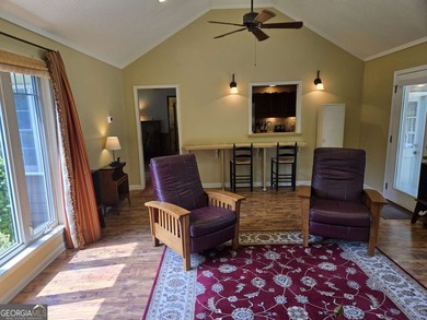 * Located on quiet cul-de-sac in popular Jacksons Creek - photo 23