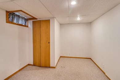 LAKE ACCESS! Spacious 4-bedroom, 2.5-bath quad-level home in - photo 23