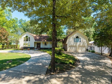 Additional listing photo 2