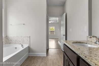 NEW LISTING in Southpointe - Ocean Springs! Tucked away on a - photo 23