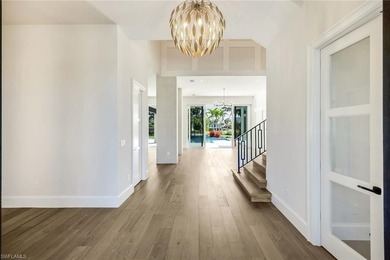 Immerse yourself in a lifestyle of elegance and serenity with - photo 23