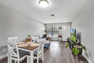 Turnkey duplex investment in Coral Springs showing two renovated - photo 23