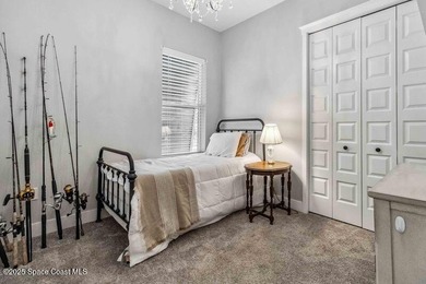 Two fully self functioning Riverfront homes situated on a - photo 23