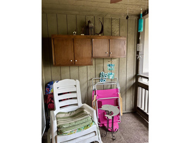 This wonderful 2BR/2BA fully furnished condominium is located - photo 24