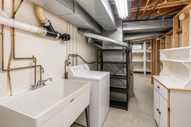 LAKE ACCESS! Spacious 4-bedroom, 2.5-bath quad-level home in - photo 24