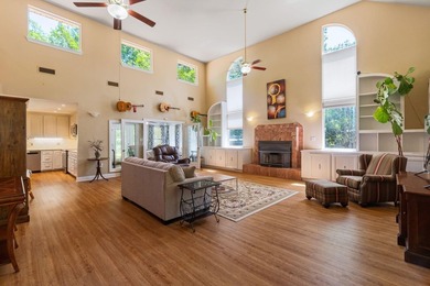 Additional listing photo 3