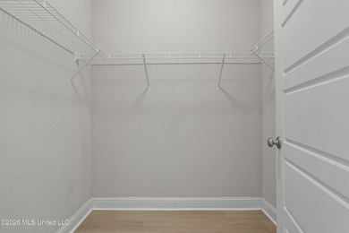 NEW LISTING in Southpointe - Ocean Springs! Tucked away on a - photo 24