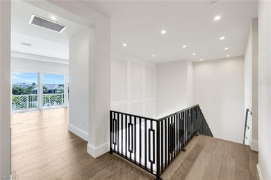 Immerse yourself in a lifestyle of elegance and serenity with - photo 24
