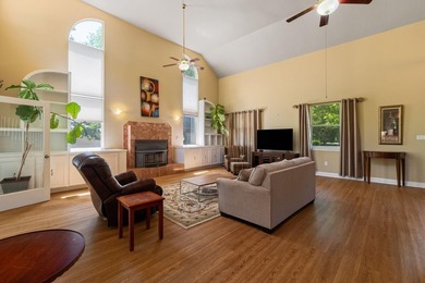 Additional listing photo 4