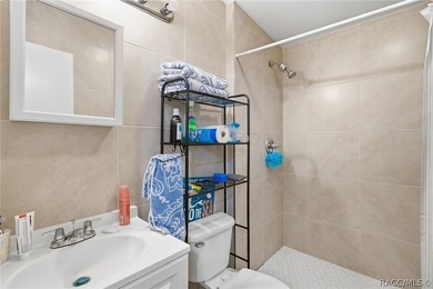 Welcome to the Heart of Old Homosassa - 11065 W Townsend Lane - photo 25