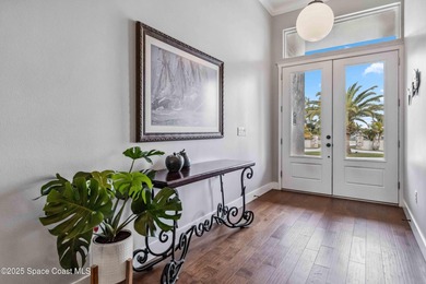 Two fully self functioning Riverfront homes situated on a - photo 25