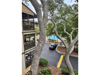 This wonderful 2BR/2BA fully furnished condominium is located - photo 26