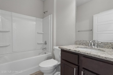 NEW LISTING in Southpointe - Ocean Springs! Tucked away on a - photo 26