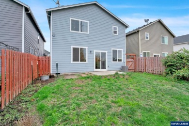 Beautiful 4 bed, 2.5 bath home with 1887 sqft, built in 2015