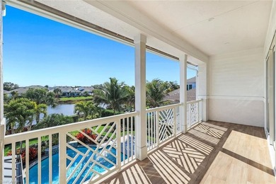 Immerse yourself in a lifestyle of elegance and serenity with - photo 27