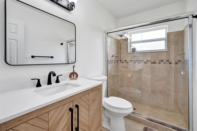 Turnkey duplex investment in Coral Springs showing two renovated - photo 27
