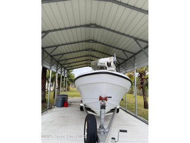 Two fully self functioning Riverfront homes situated on a - photo 27