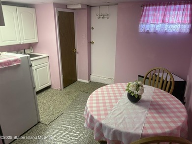 THIS BEAUTIFULLY MAINTAINED 2 FAMILY DETACHED HOME ON ONE OF THE - photo 27