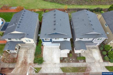 Beautiful 4 bed, 2.5 bath home with 1887 sqft, built in 2015