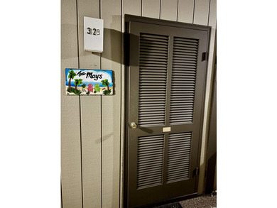 This wonderful 2BR/2BA fully furnished condominium is located - photo 28