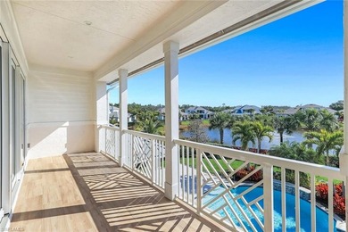 Immerse yourself in a lifestyle of elegance and serenity with - photo 28