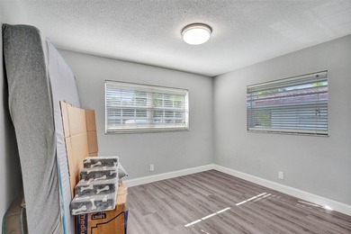 Turnkey duplex investment in Coral Springs showing two renovated - photo 28