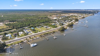 Two fully self functioning Riverfront homes situated on a - photo 28